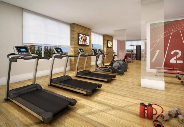 Imagem Imóvel com 2 Quartos à Venda, 86 m² em Picanço - Guarulhos Imagem Imóvel com 2 Quartos à Venda, 86 m² em Picanço - Guarulhos