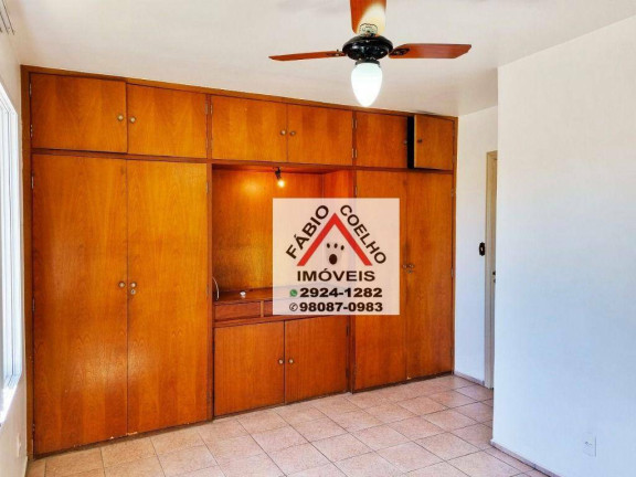 Imagem Apartamento com 3 Quartos à Venda, 96 m² em Campo Grande - São Paulo Imagem Apartamento com 3 Quartos à Venda, 96 m² em Campo Grande - São Paulo