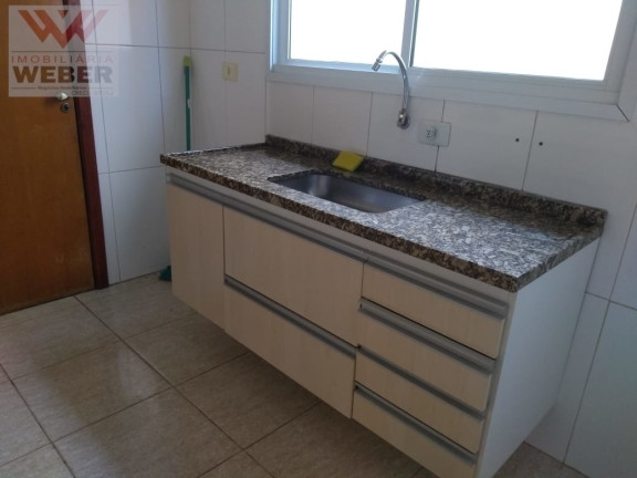 Imagem Casa com 3 Quartos à Venda, 140 m² em Wanel Ville - Sorocaba Imagem Casa com 3 Quartos à Venda, 140 m² em Wanel Ville - Sorocaba