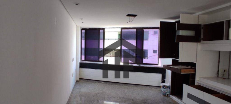 Imagem Apartamento com 3 Quartos à Venda, 308 m² em Piedade - Jaboatão Dos Guararapes Imagem Apartamento com 3 Quartos à Venda, 308 m² em Piedade - Jaboatão Dos Guararapes