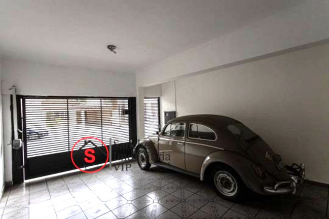 Imagem Sobrado com 4 Quartos à Venda, 250 m² em Vila Prudente - São Paulo Imagem Sobrado com 4 Quartos à Venda, 250 m² em Vila Prudente - São Paulo