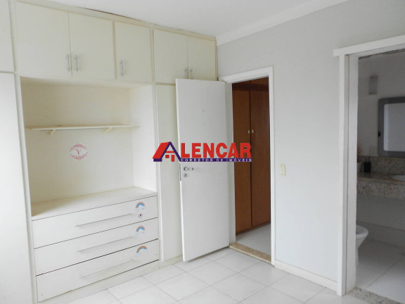 Imagem Cobertura com 3 Quartos à Venda, 290 m² em Olaria - Porto Velho Imagem Cobertura com 3 Quartos à Venda, 290 m² em Olaria - Porto Velho