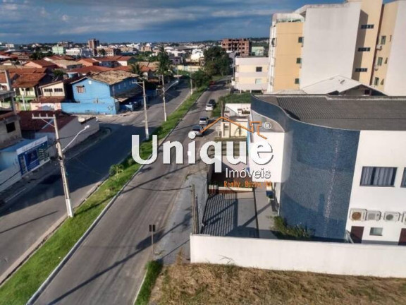 Imagem Cobertura com 3 Quartos à Venda, 150 m² em Nova São Pedro - São Pedro Da Aldeia Imagem Cobertura com 3 Quartos à Venda, 150 m² em Nova São Pedro - São Pedro Da Aldeia