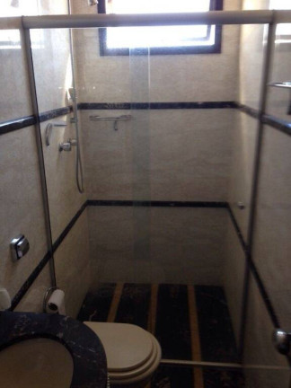 Imagem Apartamento com 2 Quartos à Venda, 127 m² em Centro - Taubaté