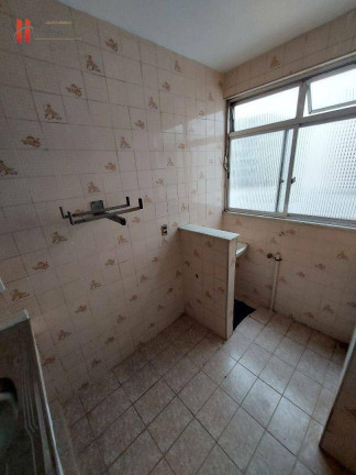 Imagem Apartamento com 2 Quartos à Venda, 53 m² em Jardim Vinte E Cinco De Agosto - Duque De Caxias Imagem Apartamento com 2 Quartos à Venda, 53 m² em Jardim Vinte E Cinco De Agosto - Duque De Caxias