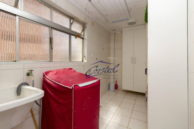 Imagem Apartamento com 2 Quartos à Venda, 68 m² em Vila Olímpia - São Paulo Imagem Apartamento com 2 Quartos à Venda, 68 m² em Vila Olímpia - São Paulo