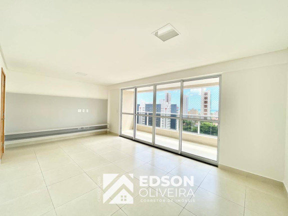 Imagem Apartamento com 4 Quartos à Venda, 131 m² em Miramar - João Pessoa
