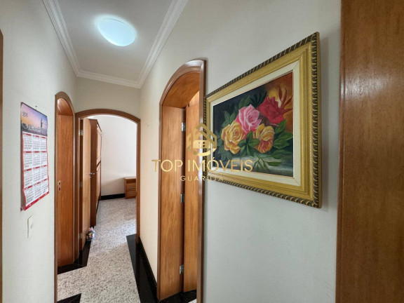 Imagem Apartamento com 4 Quartos à Venda, 134 m² em Pitangueiras - Guarujá Imagem Apartamento com 4 Quartos à Venda, 134 m² em Pitangueiras - Guarujá