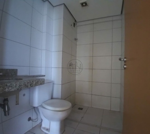 Imagem Apartamento com 1 Quarto à Venda, 35 m² em Ceilândia Norte (ceilândia) - Brasília Imagem Apartamento com 1 Quarto à Venda, 35 m² em Ceilândia Norte (ceilândia) - Brasília