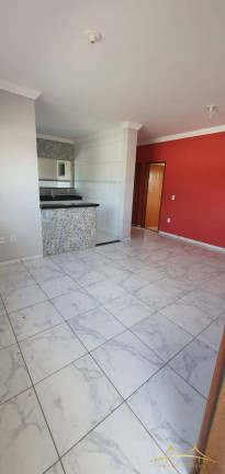 Imagem Casa com 4 Quartos à Venda, 300 m² em Emaus - Parnamirim