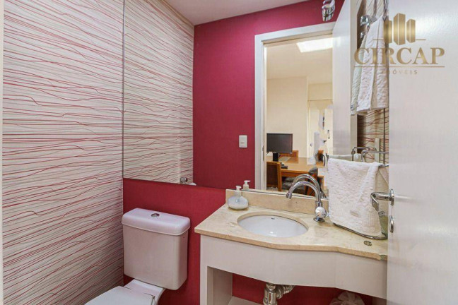 Imagem Apartamento com 3 Quartos à Venda, 108 m² em Barra Funda - São Paulo