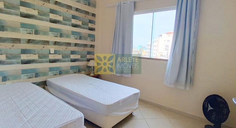 Imagem Apartamento com 3 Quartos à Venda, 103 m² em Bombas - Bombinhas Imagem Apartamento com 3 Quartos à Venda, 103 m² em Bombas - Bombinhas