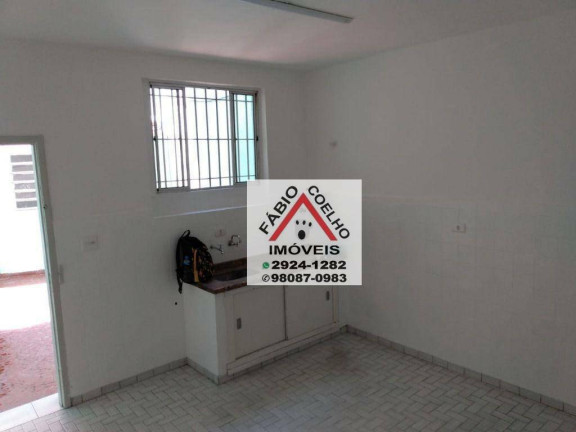 Imagem Sobrado com 3 Quartos à Venda, 120 m² em Bosque Da Saúde - São Paulo Imagem Sobrado com 3 Quartos à Venda, 120 m² em Bosque Da Saúde - São Paulo