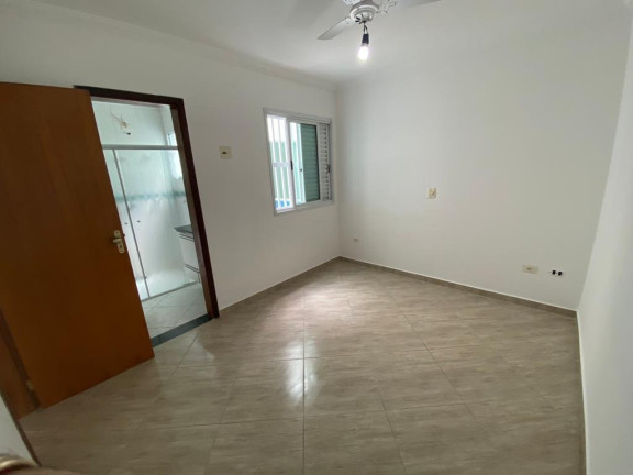 Imagem Casa com 3 Quartos à Venda, 187 m² em Assunção - São Bernardo Do Campo