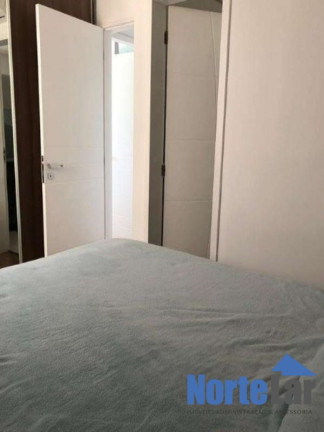 Imagem Apartamento com 3 Quartos à Venda, 70 m² em Vila Leopoldina - São Paulo Imagem Apartamento com 3 Quartos à Venda, 70 m² em Vila Leopoldina - São Paulo