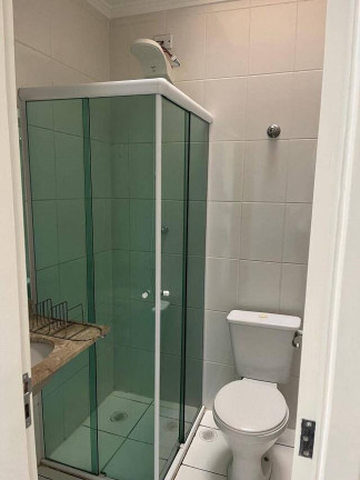 Imagem Casa com 3 Quartos à Venda, 84 m² em Chácara Ondas Verdes - Cotia Imagem Casa com 3 Quartos à Venda, 84 m² em Chácara Ondas Verdes - Cotia