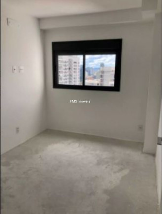 Imagem Imóvel com 3 Quartos à Venda, 84 m² em Brooklin - São Paulo Imagem Imóvel com 3 Quartos à Venda, 84 m² em Brooklin - São Paulo
