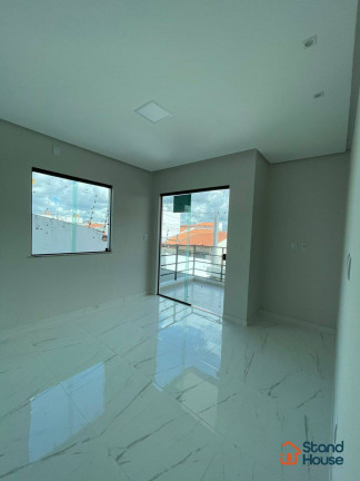 Imagem Casa com 3 Quartos à Venda, 125 m² em Mangabeira - Feira De Santana Imagem Casa com 3 Quartos à Venda, 125 m² em Mangabeira - Feira De Santana