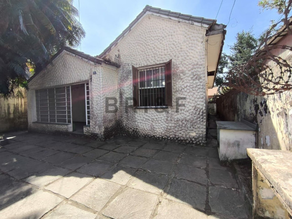 Imagem Casa com 3 Quartos à Venda, 137 m² em Brooklin - São Paulo Imagem Casa com 3 Quartos à Venda, 137 m² em Brooklin - São Paulo