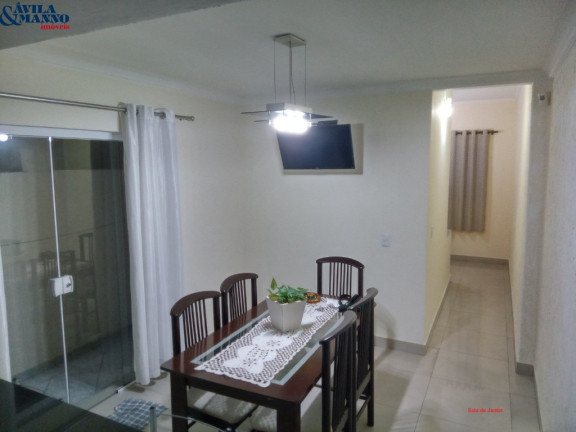 Imagem Sobrado com 3 Quartos à Venda, em Mooca - São Paulo Imagem Sobrado com 3 Quartos à Venda, em Mooca - São Paulo