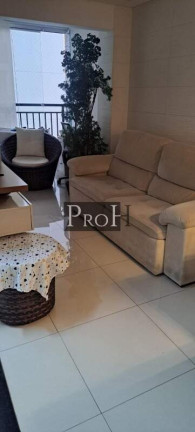 Imagem Apartamento com 2 Quartos à Venda, 61 m² em Brás - São Paulo Imagem Apartamento com 2 Quartos à Venda, 61 m² em Brás - São Paulo
