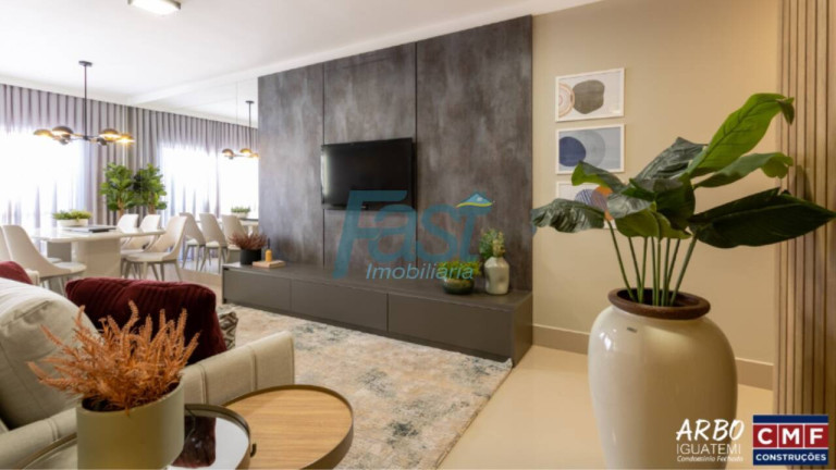 Imagem Casa de Condomínio com 3 Quartos à Venda, 113 m² em Parque Atalaia - Cuiabá Imagem Casa de Condomínio com 3 Quartos à Venda, 113 m² em Parque Atalaia - Cuiabá