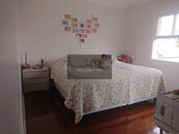 Imagem Casa com 4 Quartos à Venda, 390 m² em Vila Gardênia - Atibaia Imagem Casa com 4 Quartos à Venda, 390 m² em Vila Gardênia - Atibaia