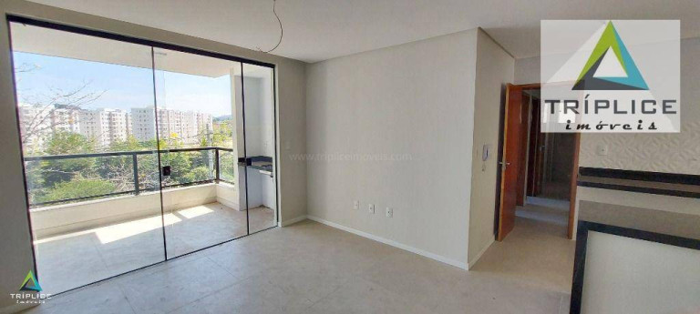 Imagem Apartamento com 3 Quartos à Venda, 90 m² em Vale Do Ipê - Juiz De Fora Imagem Apartamento com 3 Quartos à Venda, 90 m² em Vale Do Ipê - Juiz De Fora