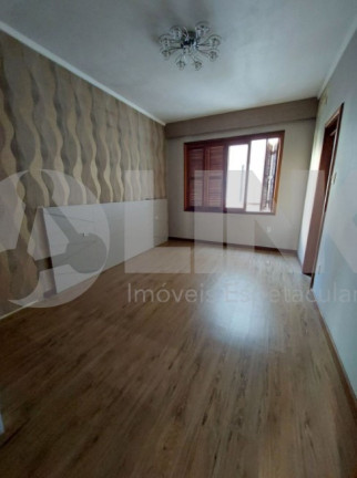 Imagem Apartamento com 2 Quartos à Venda, 117 m² em Moinhos De Vento - Porto Alegre Imagem Apartamento com 2 Quartos à Venda, 117 m² em Moinhos De Vento - Porto Alegre