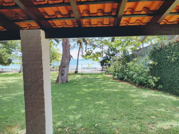 Imagem Casa com 5 Quartos à Venda, 150 m² em Toque-toque Grande - São Sebastião Imagem Casa com 5 Quartos à Venda, 150 m² em Toque-toque Grande - São Sebastião