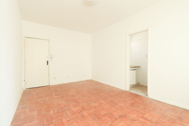 Imagem Kitnet à Venda, 22 m² em Vila Buarque - São Paulo Imagem Kitnet à Venda, 22 m² em Vila Buarque - São Paulo