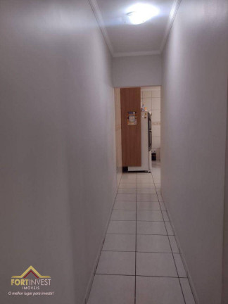 Imagem Imóvel com 3 Quartos à Venda, 180 m² em Ocian - Praia Grande Imagem Imóvel com 3 Quartos à Venda, 180 m² em Ocian - Praia Grande