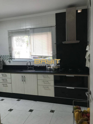 Imagem Casa com 3 Quartos à Venda, 120 m² em Cidade Nova - Jundiaí Imagem Casa com 3 Quartos à Venda, 120 m² em Cidade Nova - Jundiaí