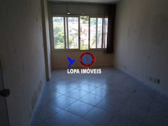 Imagem Apartamento com 1 Quarto à Venda, 30 m² em Centro - Rio De Janeiro Imagem Apartamento com 1 Quarto à Venda, 30 m² em Centro - Rio De Janeiro