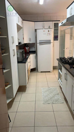 Imagem Apartamento com 2 Quartos à Venda, 65 m² em Jaguaribe - Osasco Imagem Apartamento com 2 Quartos à Venda, 65 m² em Jaguaribe - Osasco