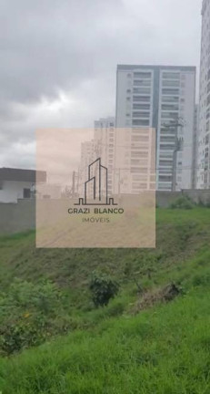Imagem Imóvel à Venda, 20 m² em Parque Campolim - Sorocaba