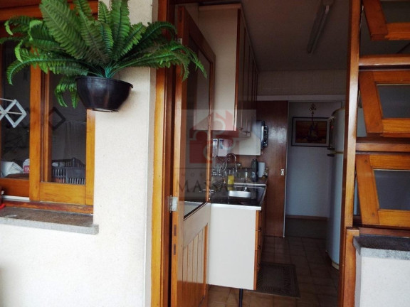 Imagem Cobertura com 3 Quartos à Venda, 163 m² em Menino Deus - Porto Alegre Imagem Cobertura com 3 Quartos à Venda, 163 m² em Menino Deus - Porto Alegre