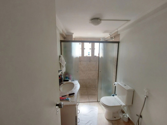 Imagem Imóvel com 2 Quartos à Venda, 86 m² em Pinheiros - São Paulo
