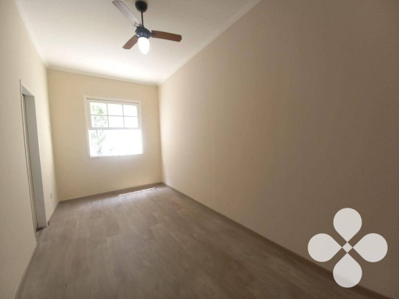 Imagem Imóvel com 2 Quartos à Venda, 71 m² em Embaré - Santos Imagem Imóvel com 2 Quartos à Venda, 71 m² em Embaré - Santos