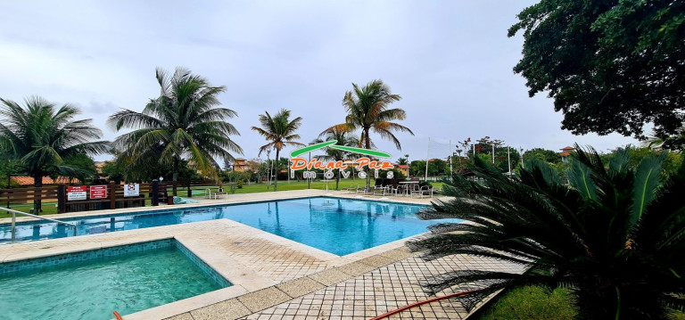 Imagem Casa de Condomínio com 4 Quartos à Venda, 300 m² em Baía Formosa - Búzios Imagem Casa de Condomínio com 4 Quartos à Venda, 300 m² em Baía Formosa - Búzios