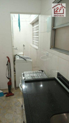 Imagem Apartamento com 1 Quarto para Alugar, 50 m² em Vila Adyana - São José Dos Campos Imagem Apartamento com 1 Quarto para Alugar, 50 m² em Vila Adyana - São José Dos Campos