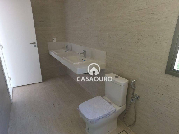 Imagem Casa com 4 Quartos à Venda, 455 m² em Quintas Do Sol - Nova Lima Imagem Casa com 4 Quartos à Venda, 455 m² em Quintas Do Sol - Nova Lima