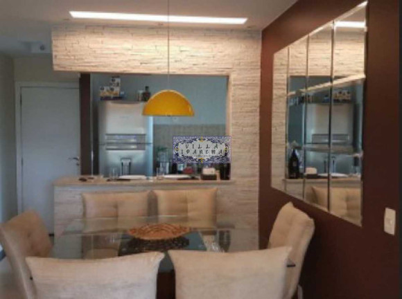 Imagem Apartamento com 3 Quartos à Venda, 94 m² em Recreio Dos Bandeirantes - Rio De Janeiro Imagem Apartamento com 3 Quartos à Venda, 94 m² em Recreio Dos Bandeirantes - Rio De Janeiro