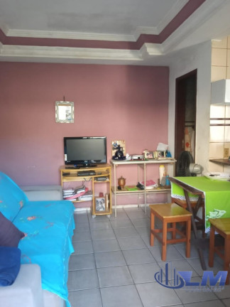 Imagem Casa com 3 Quartos à Venda, 35 m² em Santa Mônica - Guarapari Imagem Casa com 3 Quartos à Venda, 35 m² em Santa Mônica - Guarapari