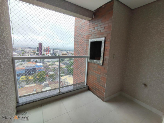 Imagem Apartamento com 3 Quartos à Venda, 79 m² em São Pedro - São José Dos Pinhais Imagem Apartamento com 3 Quartos à Venda, 79 m² em São Pedro - São José Dos Pinhais