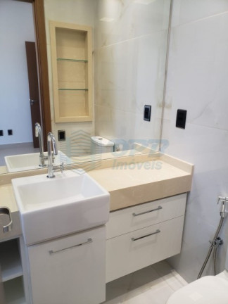 Imagem Apartamento para Alugar, 87 m² em Jardim Botânico - Ribeirão Preto Imagem Apartamento para Alugar, 87 m² em Jardim Botânico - Ribeirão Preto