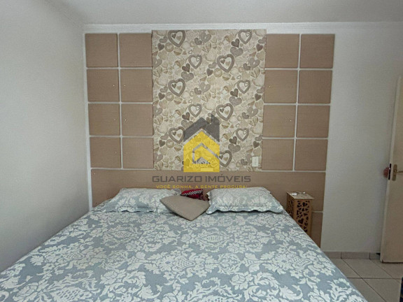 Imagem Apartamento com 3 Quartos à Venda, 107 m² em Vila Camilópolis - Santo André Imagem Apartamento com 3 Quartos à Venda, 107 m² em Vila Camilópolis - Santo André