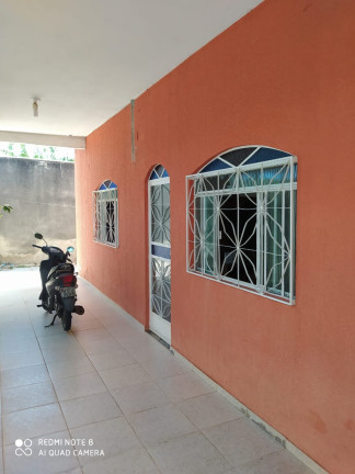 Imagem Casa com 3 Quartos à Venda, 356 m² em Duque De Caxias - Betim Imagem Casa com 3 Quartos à Venda, 356 m² em Duque De Caxias - Betim