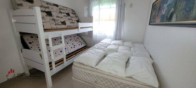 Imagem Casa com 7 Quartos à Venda, 400 m² em Balneário Flórida - Praia Grande Imagem Casa com 7 Quartos à Venda, 400 m² em Balneário Flórida - Praia Grande
