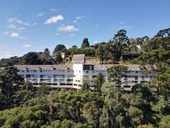 Imagem Imóvel com 1 Quarto à Venda, 60 m² em Região Do Alto Do Capivari - Campos Do Jordão Imagem Imóvel com 1 Quarto à Venda, 60 m² em Região Do Alto Do Capivari - Campos Do Jordão